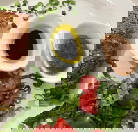 Cow Cow - Phillip Island Accommodation