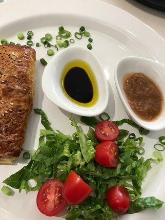 Cow Cow - Phillip Island Accommodation 0