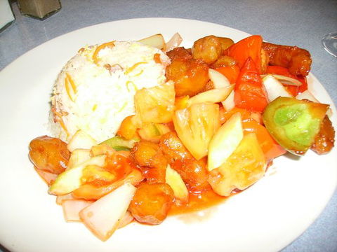 Don's Kitchen - Phillip Island Accommodation 0