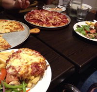 Elevation 423 - Phillip Island Accommodation