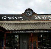 Gembrook Bakery - Phillip Island Accommodation
