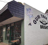 Gum Tree Pies - Phillip Island Accommodation