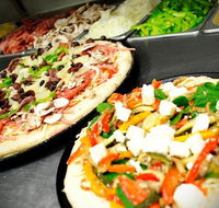 Hotel - Phillip Island Accommodation