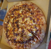 Jessie's Pizza - Phillip Island Accommodation