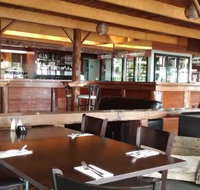 Kalimna Hotel - Phillip Island Accommodation