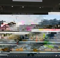 Kims Bakehouse - Phillip Island Accommodation