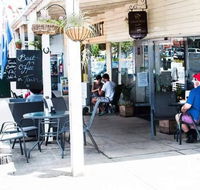 Legends on hansen - Phillip Island Accommodation