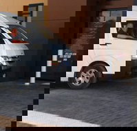 Leopold Sportsmans Club - Phillip Island Accommodation