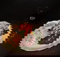 Lone Pine Bistro - Phillip Island Accommodation