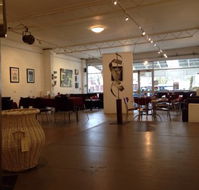 MAD Gallery - Phillip Island Accommodation