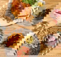 Mantellina - Phillip Island Accommodation