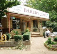 Marysville Country Bakery - Phillip Island Accommodation