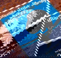 Marysville Take Away - Phillip Island Accommodation