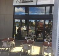 Panache Cafe  Creperie - Phillip Island Accommodation
