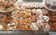 Pandesal Bakery - thumb 0