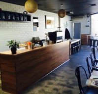 Pennylane Cafe Phillip Island Cowes Victoria - Phillip Island Accommodation