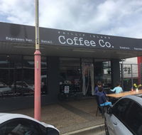 Phillip Island Coffee Co - Phillip Island Accommodation