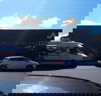 Phillip Island RSL - Phillip Island Accommodation