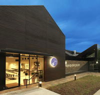 Radius Bar and Grill - Phillip Island Accommodation