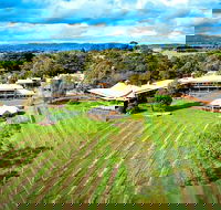 Restaurant  Glen Erin - Phillip Island Accommodation