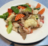 St Arnaud Sporting Club - Phillip Island Accommodation