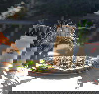 Station House Pizzeria - Phillip Island Accommodation