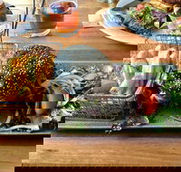 The Duck Inn Pub - Phillip Island Accommodation