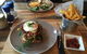 The Front Paddock Cafe - thumb 0