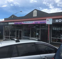 The Jolly Lolly Trolley - Phillip Island Accommodation