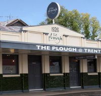 The Plough at Trentham - Phillip Island Accommodation