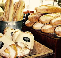 The Shed Phillip Island - Phillip Island Accommodation