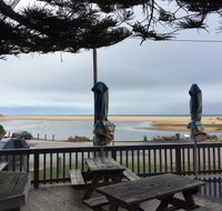 The WaterWheel Tavern - Phillip Island Accommodation