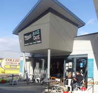 Three Aces - Phillip Island Accommodation