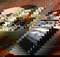 Trentham Bakery - Phillip Island Accommodation