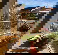 Trentham.General - Phillip Island Accommodation