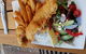 Yackandandah Hotel Restaurant - thumb 0