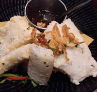 Abhi's Indian Restaurant - Phillip Island Accommodation