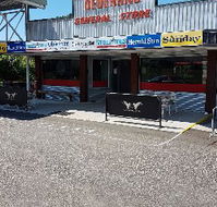 Dederang General Store - Phillip Island Accommodation