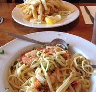 Ocean View Bistro - Phillip Island Accommodation