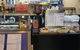 On The Way Cafe At The Dumbalk Village Store - thumb 0