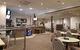 Swan Hill RSL - thumb 0