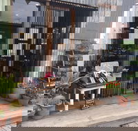 Udder  Hoe Gippsland - Phillip Island Accommodation