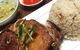 Baba Laksa House Pty Ltd - thumb 0