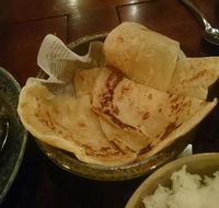 In Asia A Culinary Journey - Phillip Island Accommodation