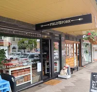The Butcher's Grill - Phillip Island Accommodation