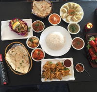 Gorkha Palace NS - Phillip Island Accommodation