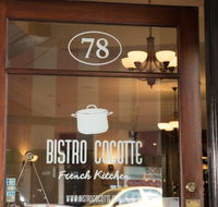 Bistro Cocotte - Phillip Island Accommodation