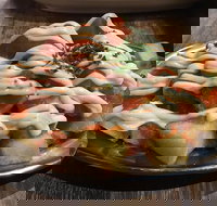 Encasa Restaurant Lane Cove - Phillip Island Accommodation