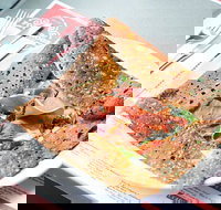 Four Frogs Creperie Lane Cove - Phillip Island Accommodation