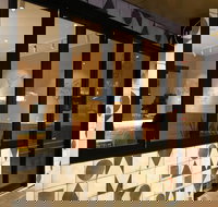 Lillah Kitchen - Phillip Island Accommodation